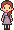 Janice.gif