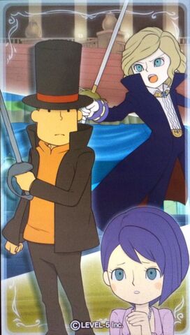 File:Diabolical Box Wallpaper 2.jpg
