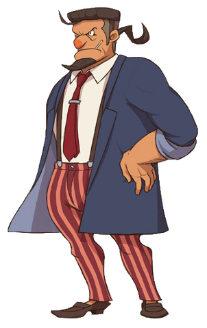 File:Justin Lawson.png