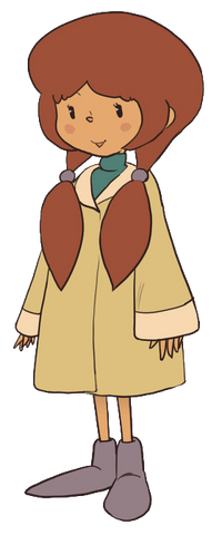 File:Prima.png