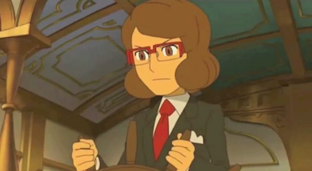 Fichier:Jean Descole en étant Desmond Sycamore.png