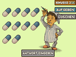 PL1-021frage.png
