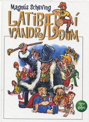 File:0Cover (751x1024).jpg