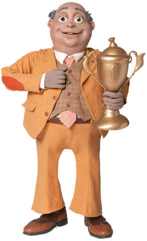 File:Nick Jr. LazyTown Mayor Milford Meanswell 5.png