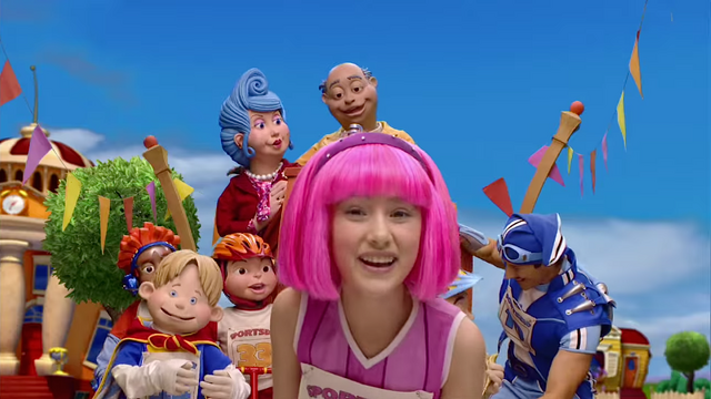 File:Nick Jr. LazyTown Characters Singing Bing Bang.png