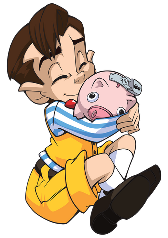 File:Nick Jr. LazyTown Stingy Illustrated 1.png