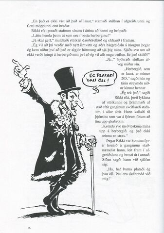 File:Page 19 (719x1024).jpg