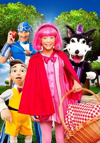 File:Nick Jr. LazyTown - Little Pink Riding Hood Promo Image.jpg