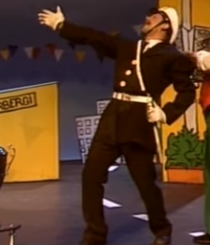 File:OBTUSE.png