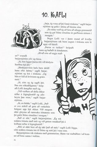 File:Page 40 (675x1024).jpg