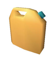 Carburant.jpg