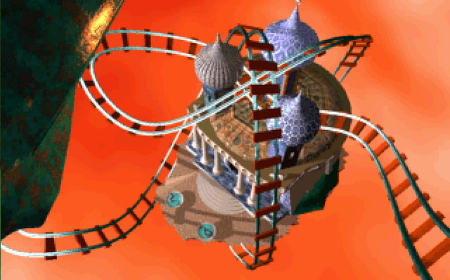 File:Temple of Bu2.png