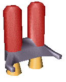 Super Jet-Pack.gif