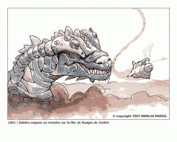 File:Gas monster concept.gif