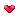 Heart1