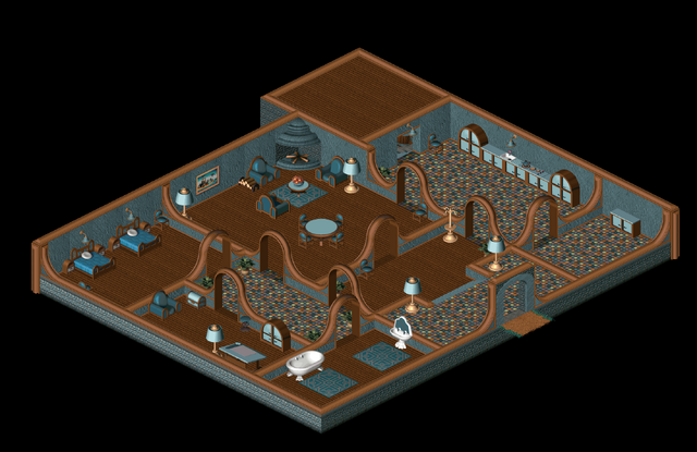 File:Twinsen's House1 Interior.png