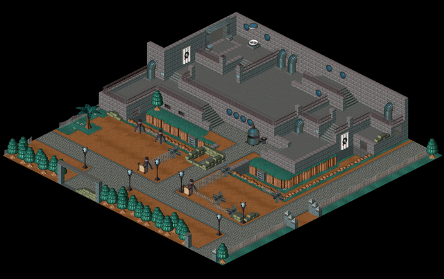 Fichier:Extérieur de la Forteresse de l'Ile Principale.png