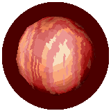 Item Pearl of Incandescence