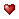 Heart2