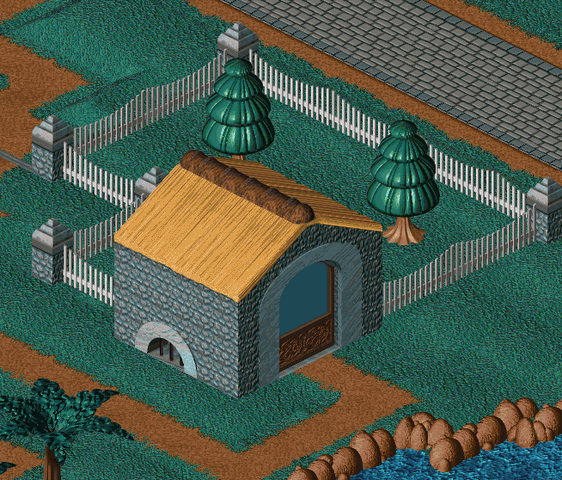 File:Van Der Rooh's Residence1.png