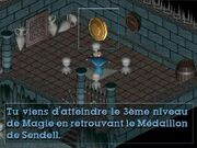 Caveau de l'Heritier.jpg