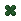 Clover Leaf1