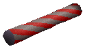 Sarbacane.gif