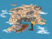 Lba2-iledesert.gif