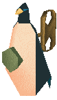 Nitro-Méca-Pingouin LBA2.gif