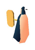 Méca-Pingouin.jpg