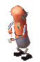 KnartaAnim