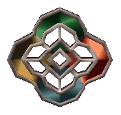 Dark Monk's Key