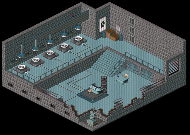File:Teleportation Center Telepods After.jpg