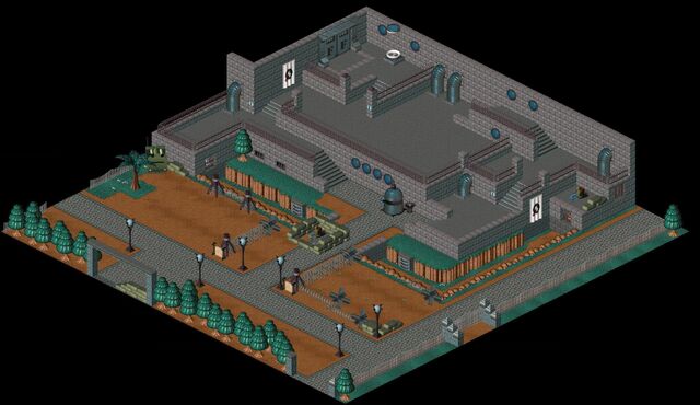 File:Headquarters Outside.jpg