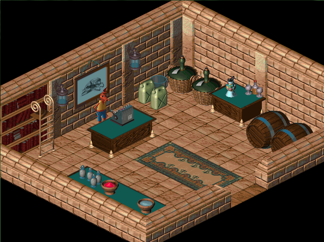 File:Proxim-City Bazaar Interior.png