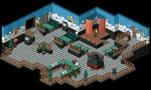 File:Rick's Cafe Interior.jpg
