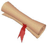 Diplôme de mage