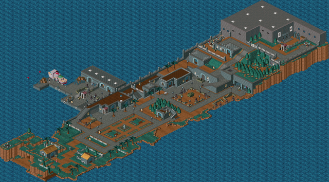 File:Citadel island full2.png