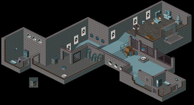 File:Headquarters Interior.jpg