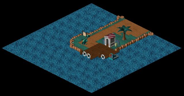 File:Island Brundle landing area.jpg