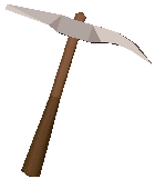 Pioche knarta.gif