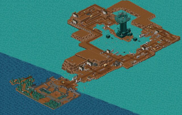 File:Construction site full.jpg