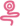 Ficheiro:20px-Icon cursor pink.png