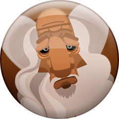 Ficheiro:Pin Completa o Esconderijo de Da Vinci.png