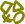 Ficheiro:25px-Icon psn olive.png