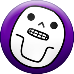 Ficheiro:Pin Serapilheira a Mais na Morgue.png