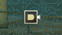 AND Gate.jpg