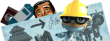 Ficheiro:110px-Create header.png