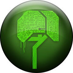 Ficheiro:Pin Completa o Modo de Estória.png