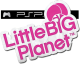 Ficheiro:80px-LittleBigPlanet PSP Logo.png